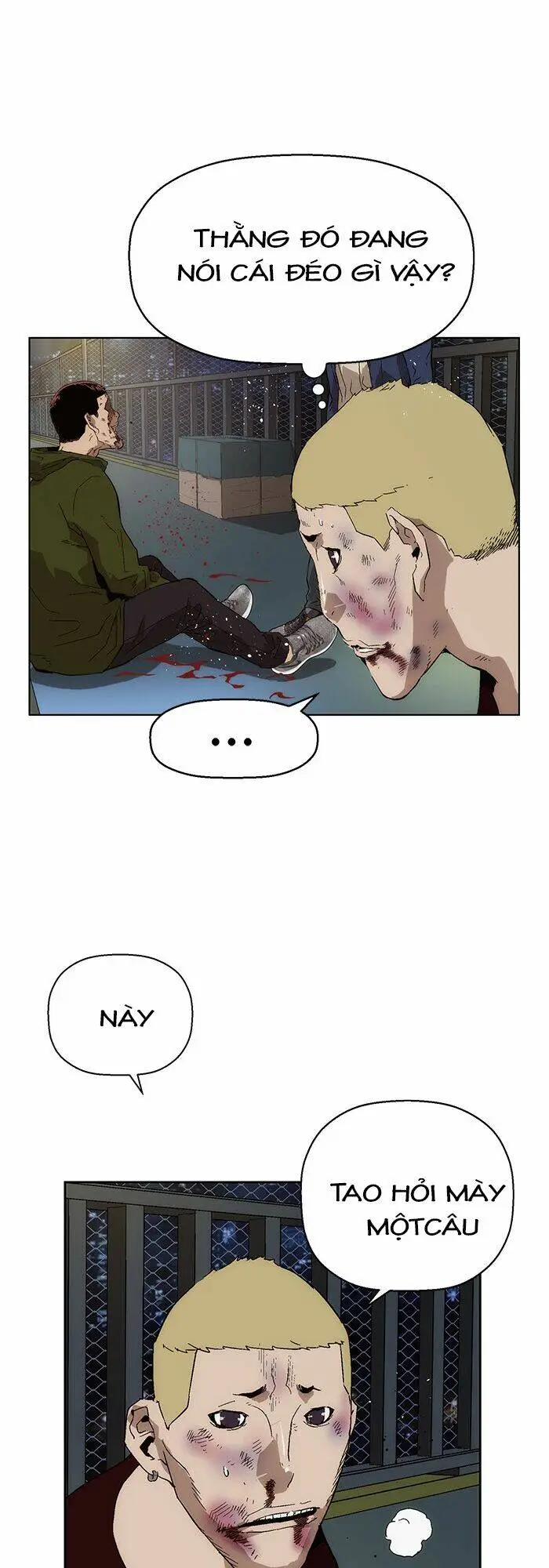 Chapter 142