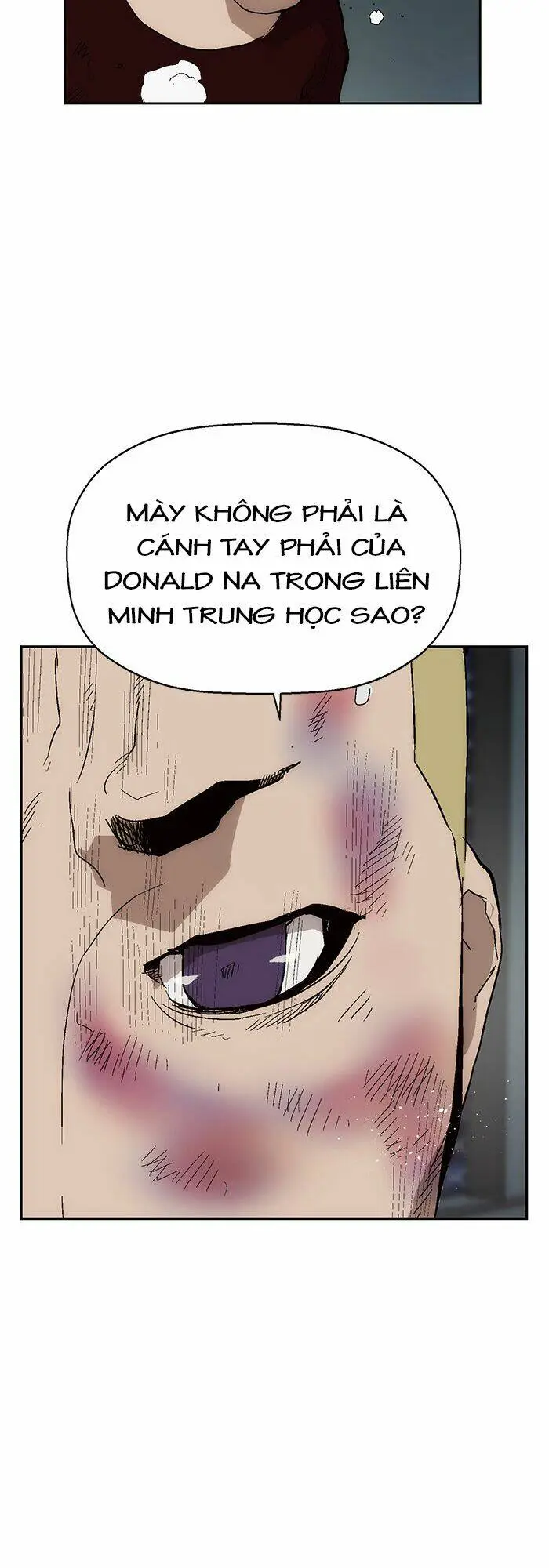 Chapter 142