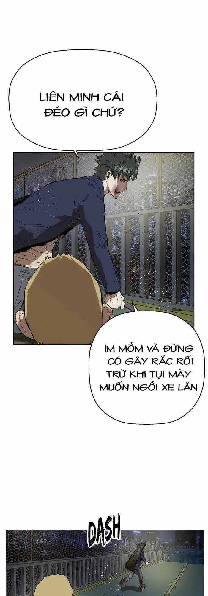 Chapter 142