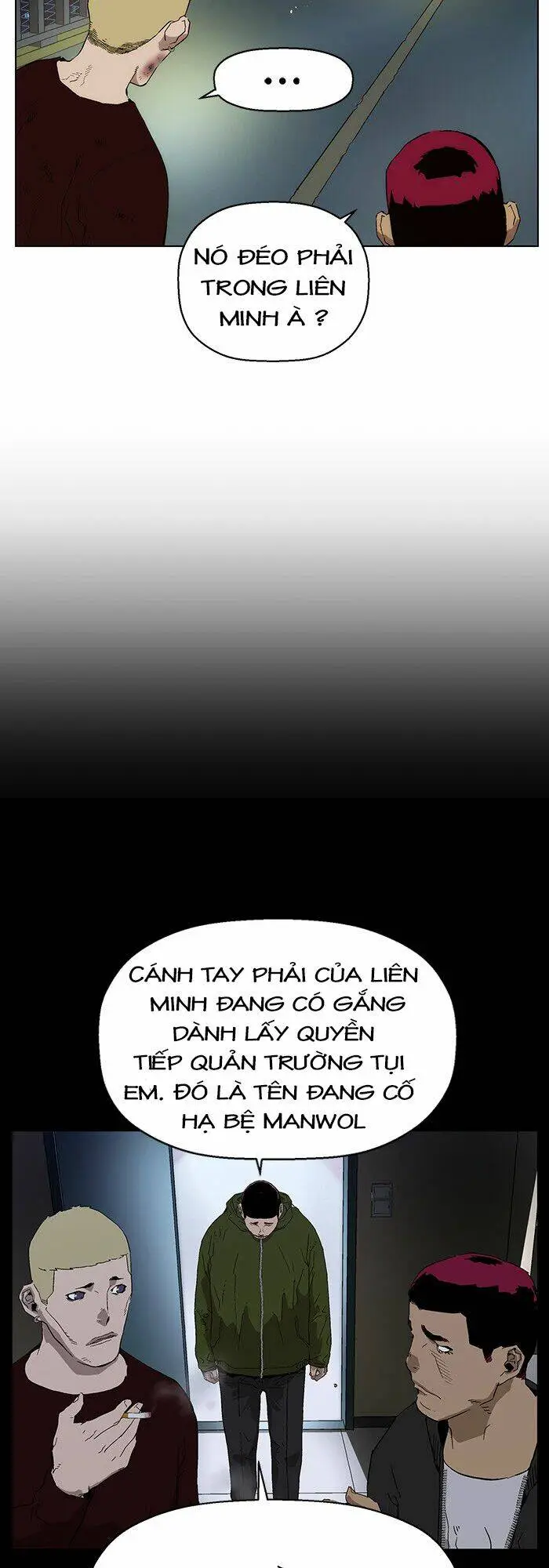 Chapter 142