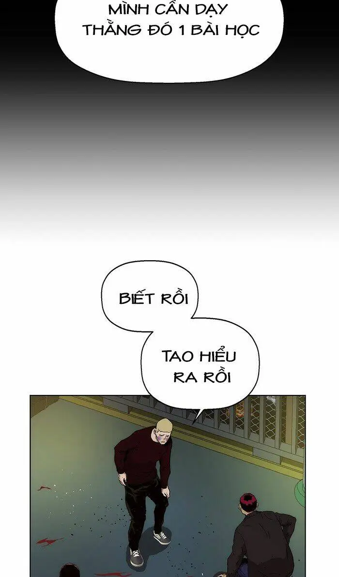 Chapter 142