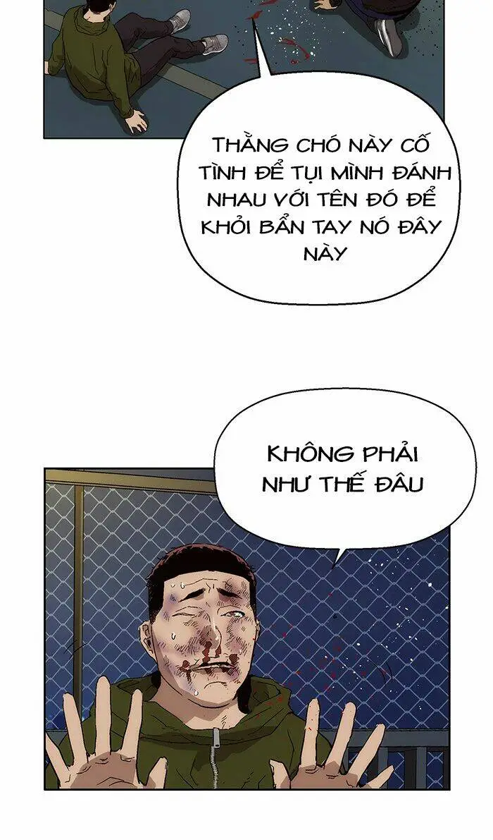 Chapter 142