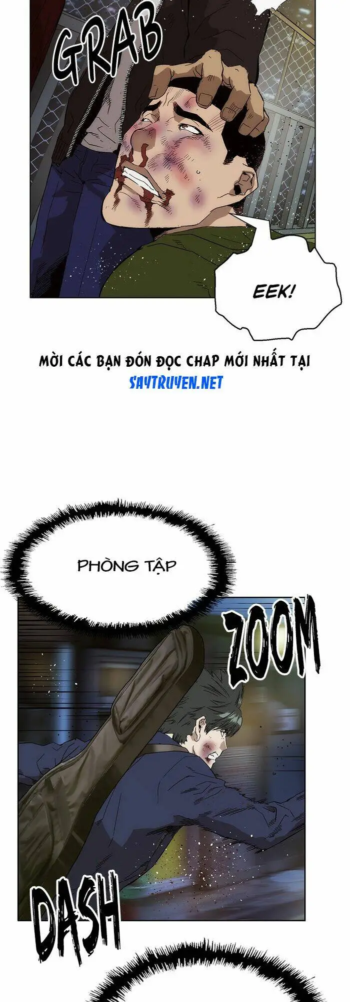 Chapter 142