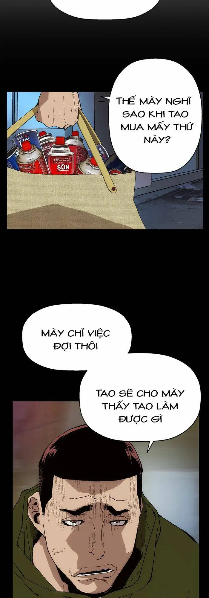 Chapter 142