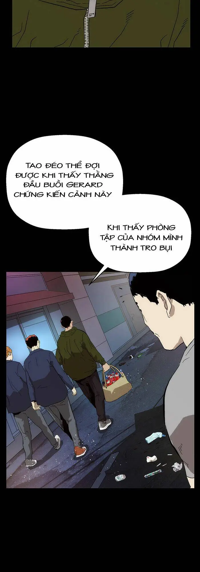 Chapter 142