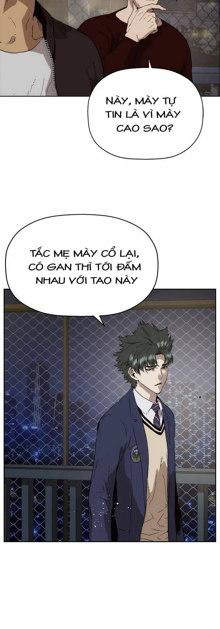 Chapter 142