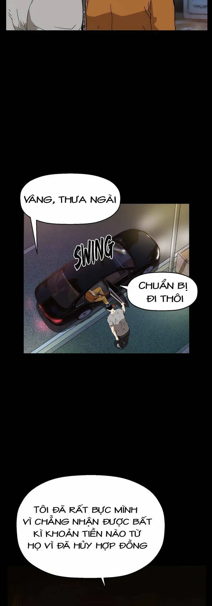 Chapter 142