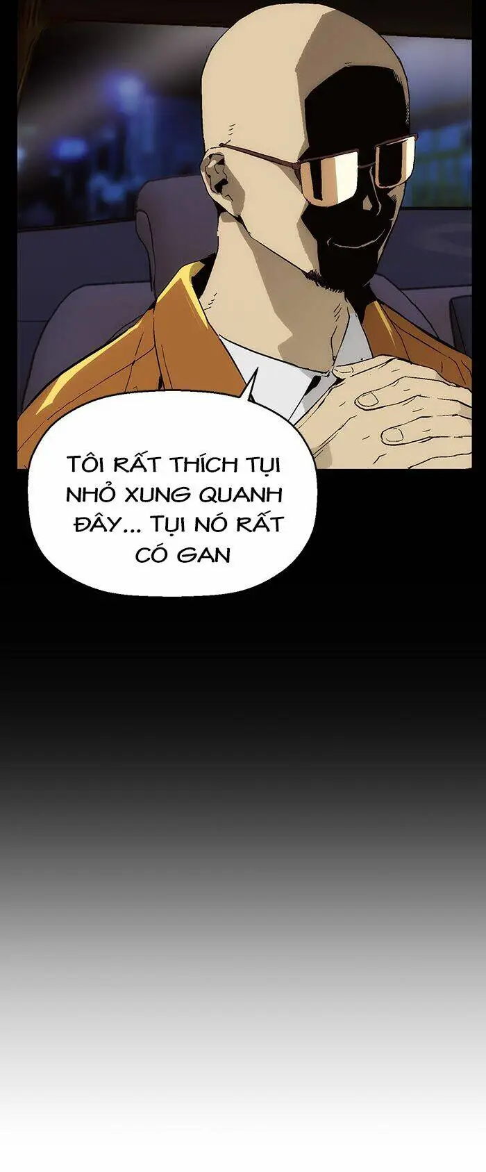 Chapter 142