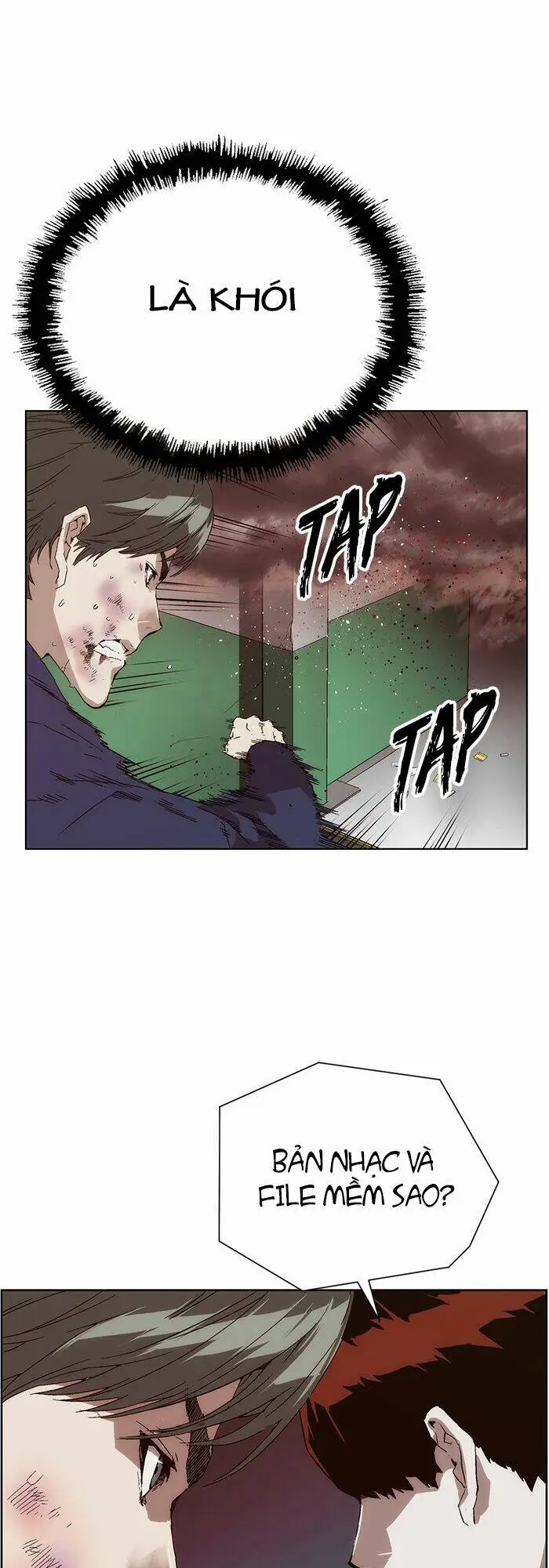 Chapter 142