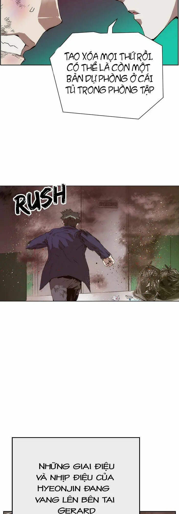 Chapter 142