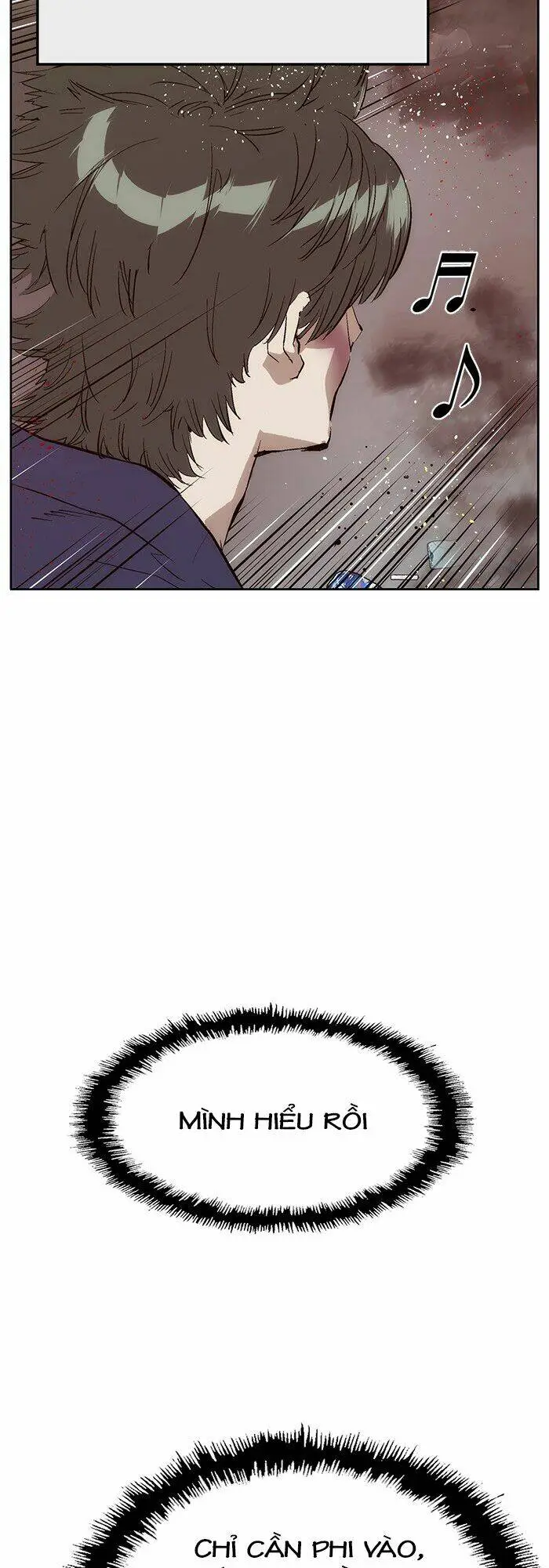 Chapter 142