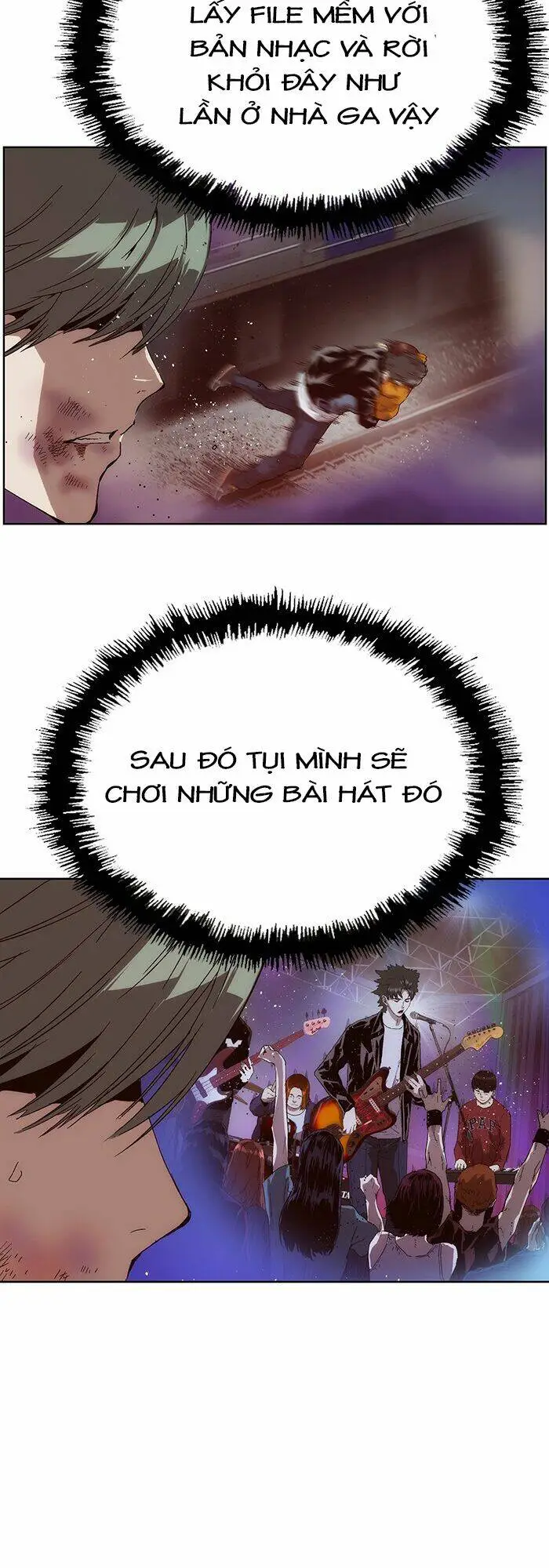 Chapter 142