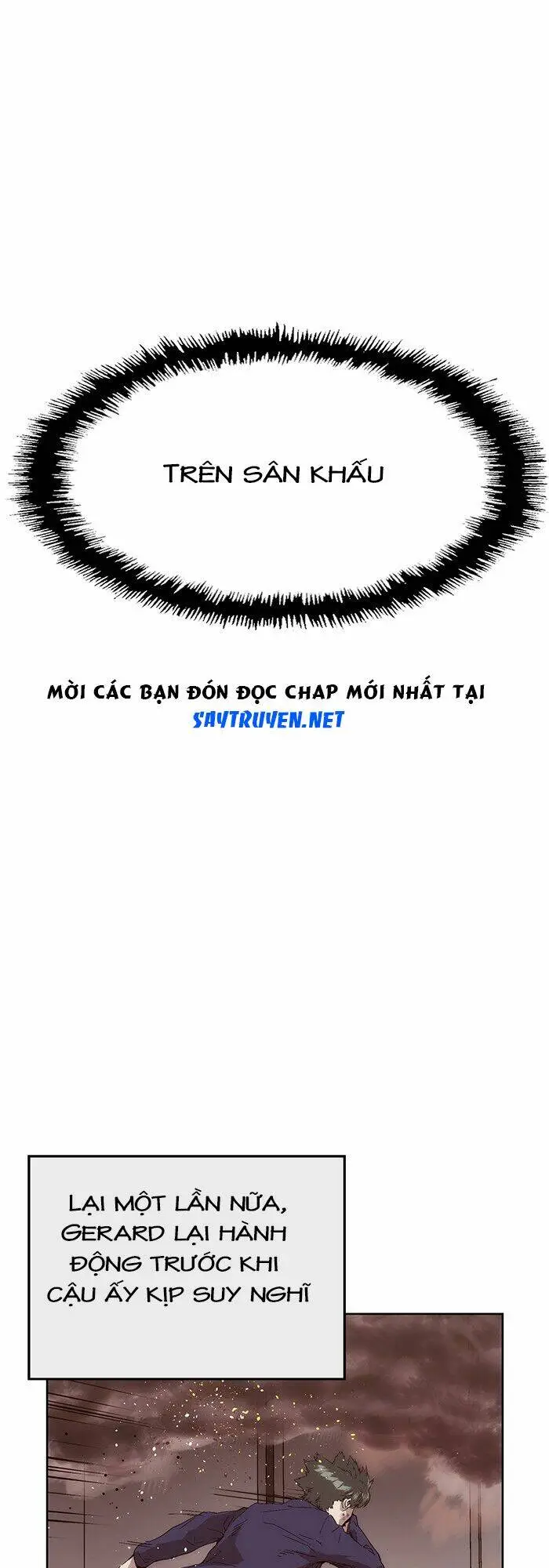 Chapter 142