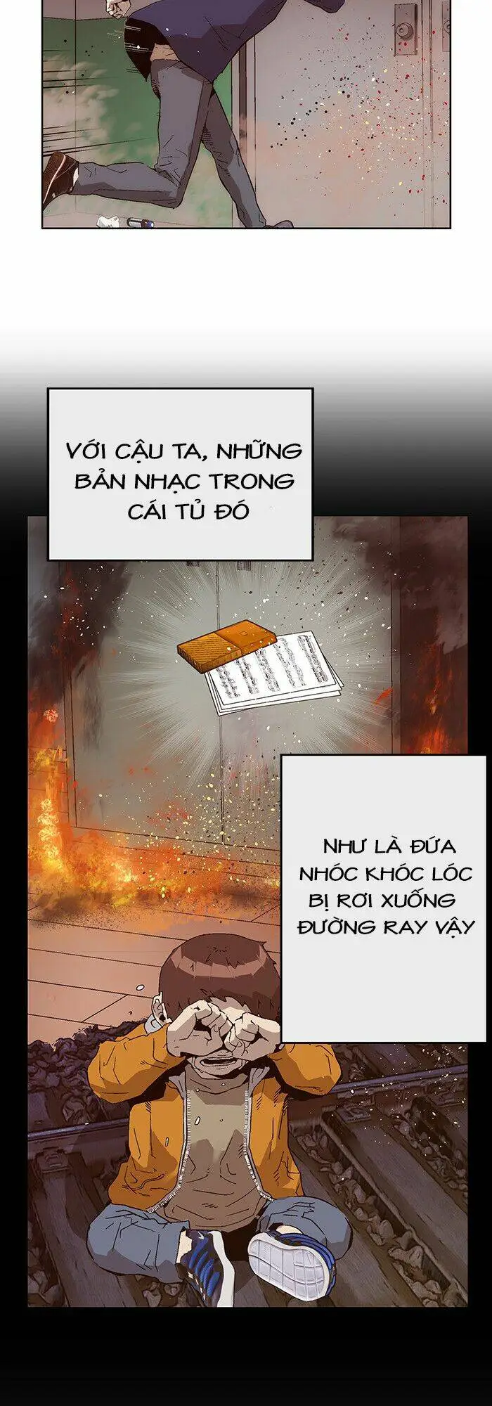Chapter 142
