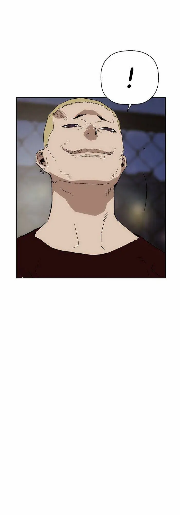 Chapter 142
