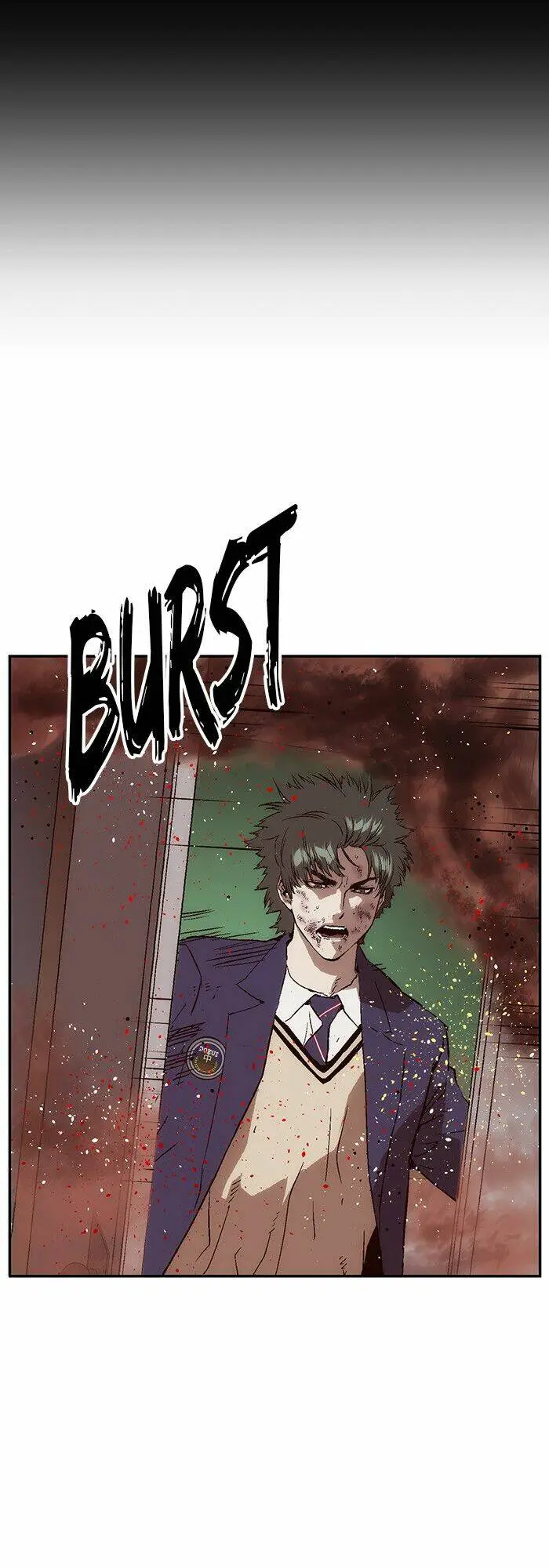 Chapter 142