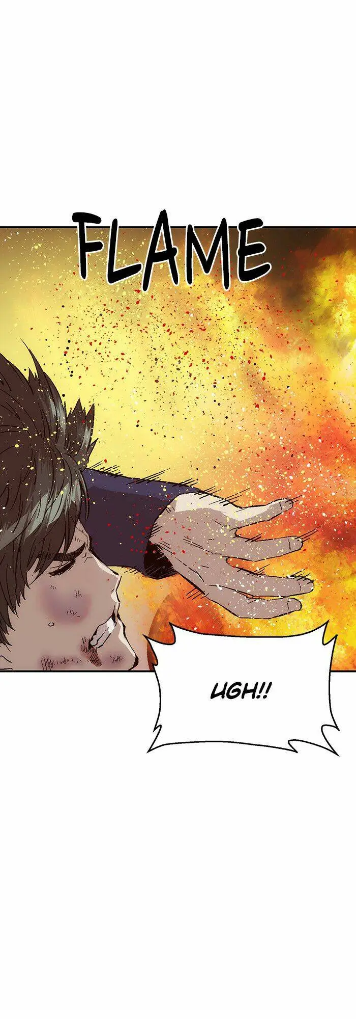 Chapter 142