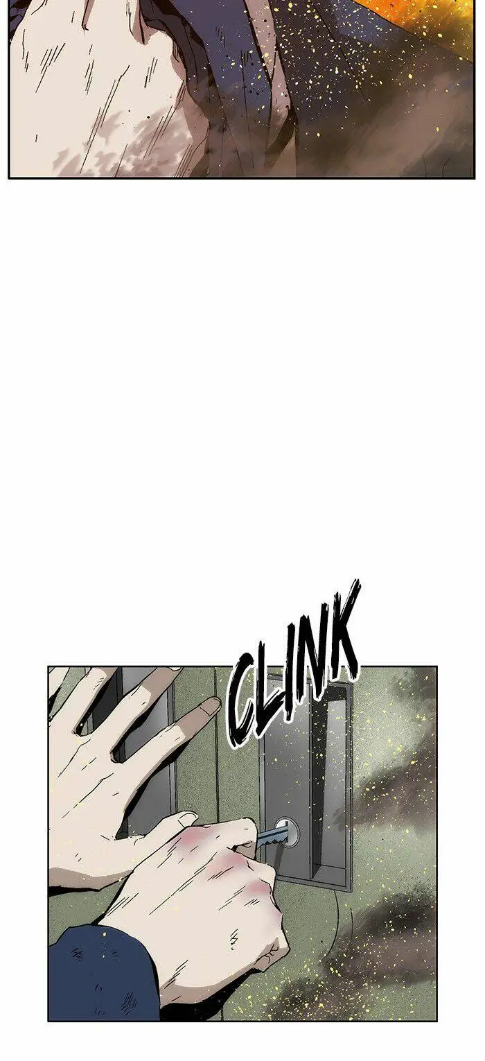 Chapter 142