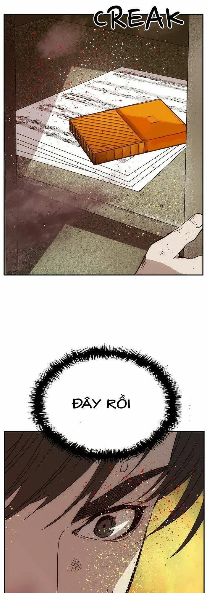 Chapter 142