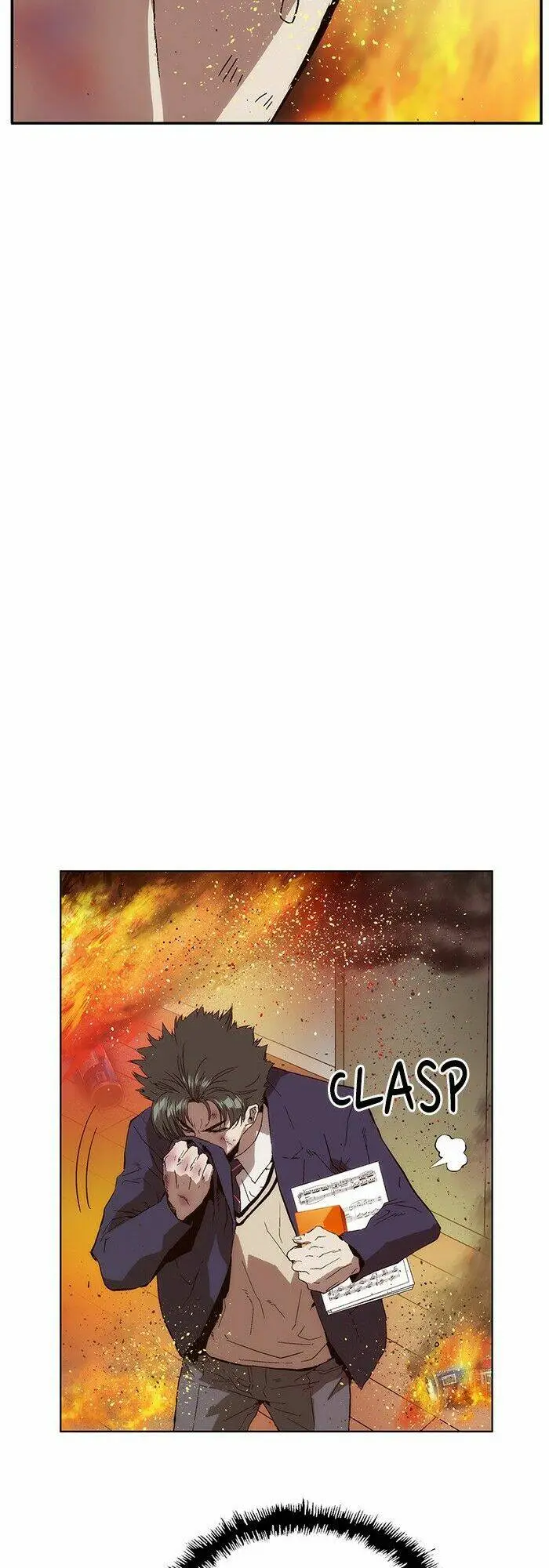 Chapter 142