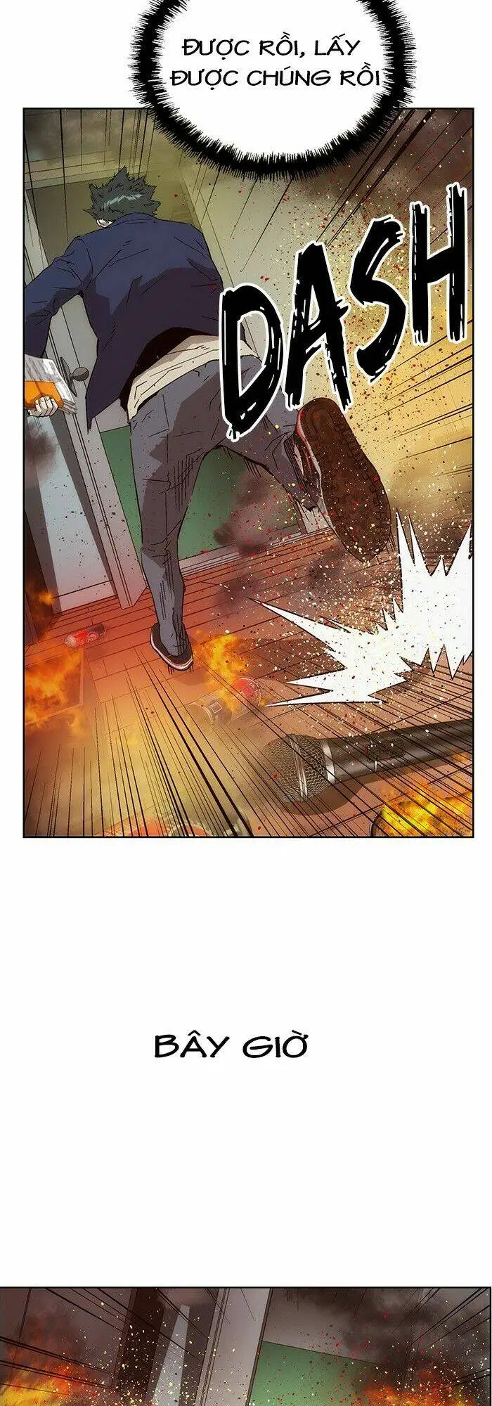 Chapter 142