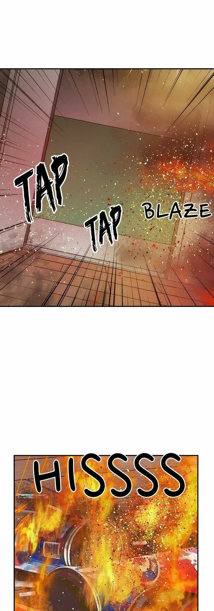 Chapter 142