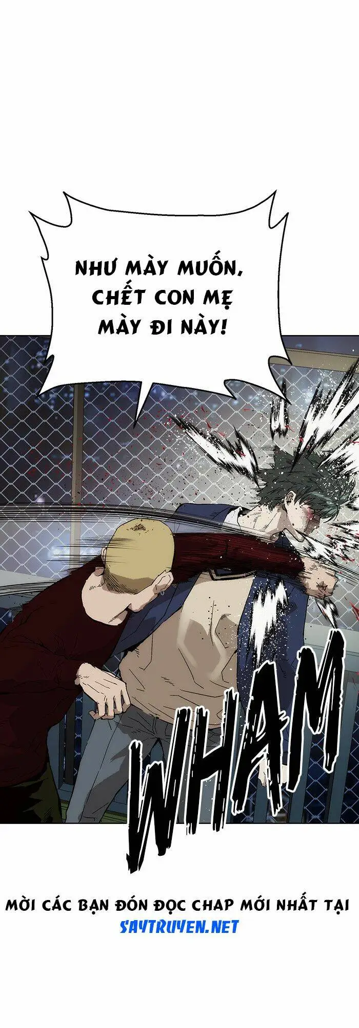 Chapter 142