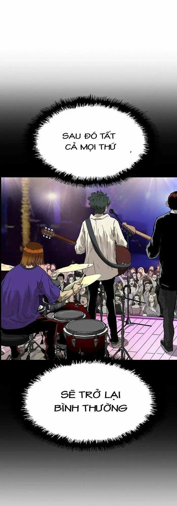 Chapter 142