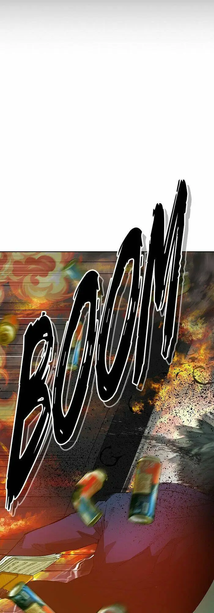 Chapter 142