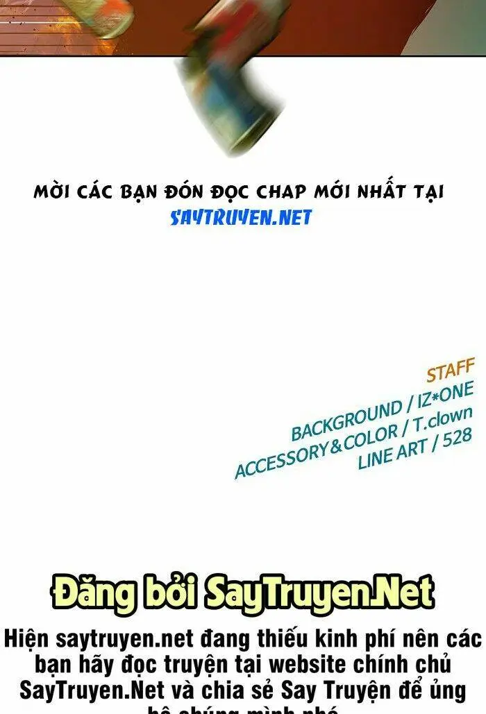Chapter 142