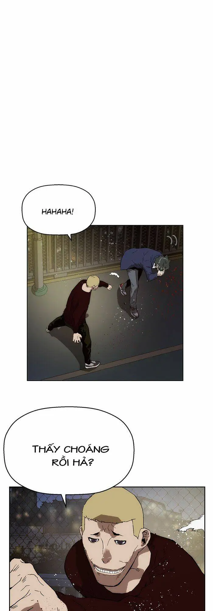 Chapter 142