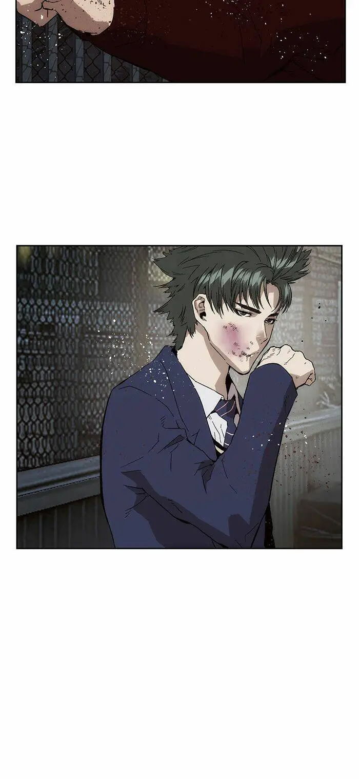 Chapter 142