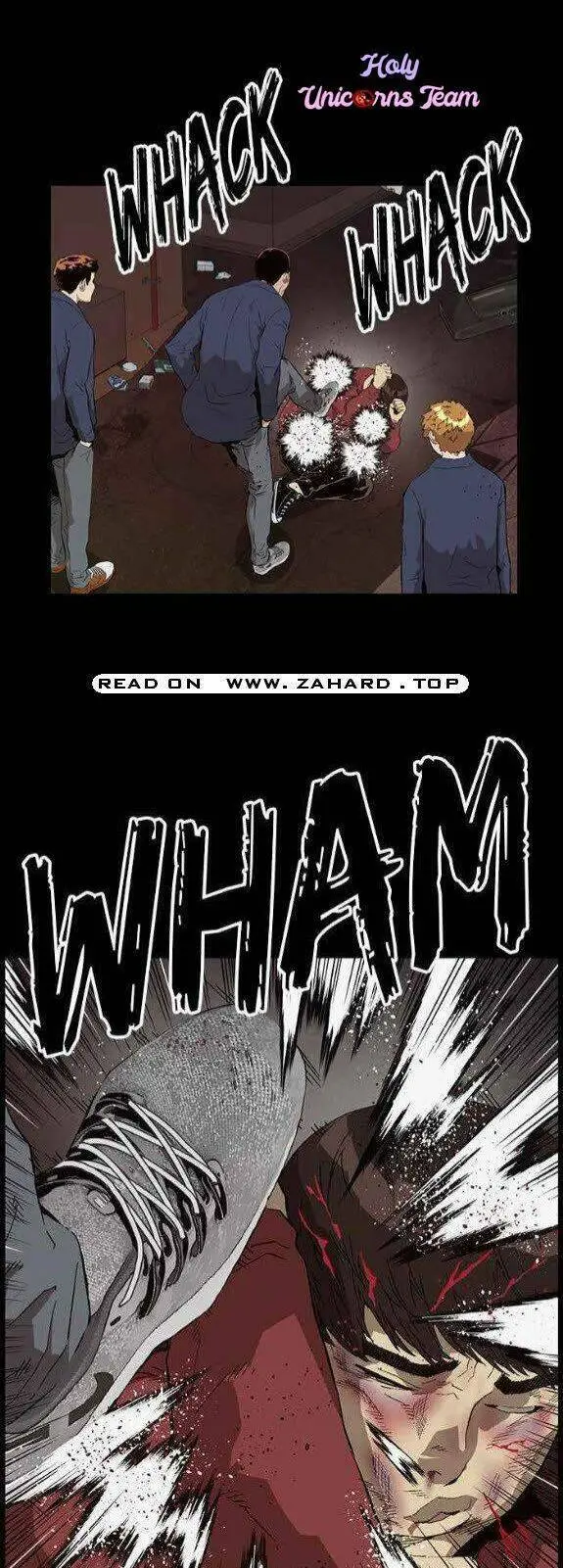 Chapter 141