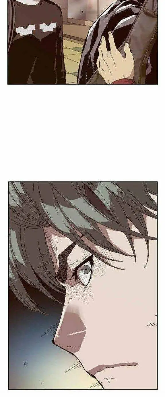 Chapter 141