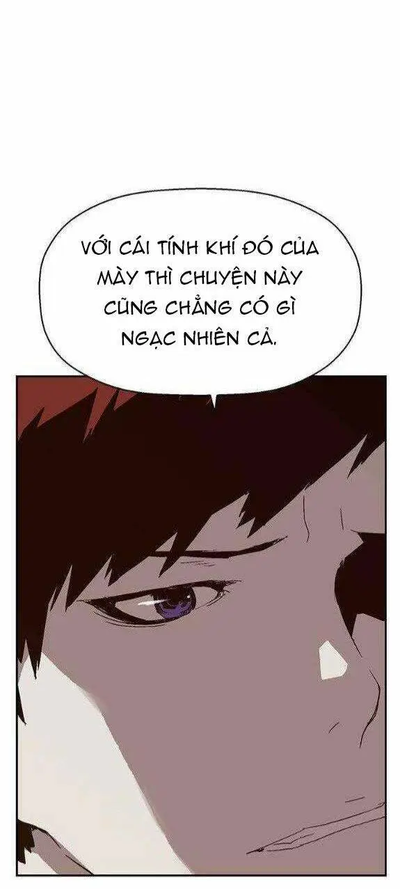 Chapter 141