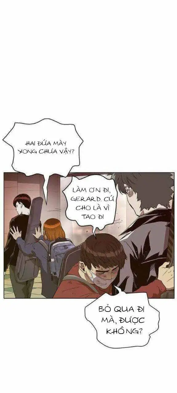 Chapter 141