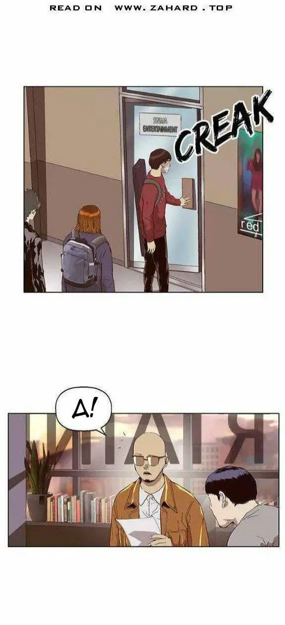 Chapter 141