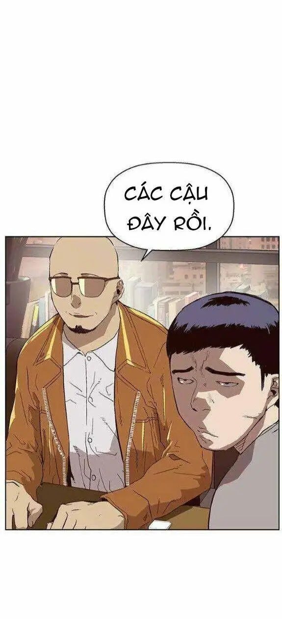 Chapter 141
