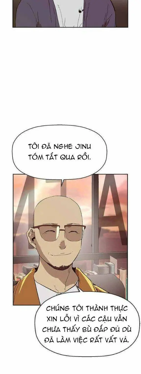 Chapter 141