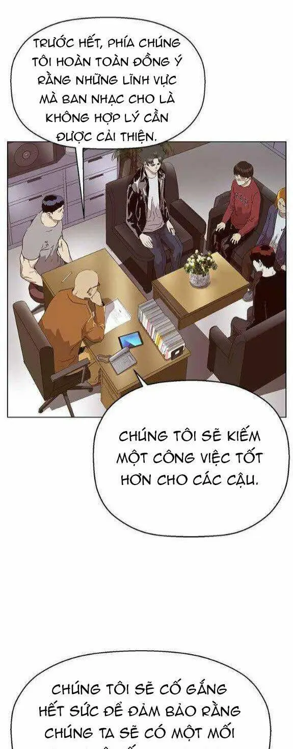 Chapter 141