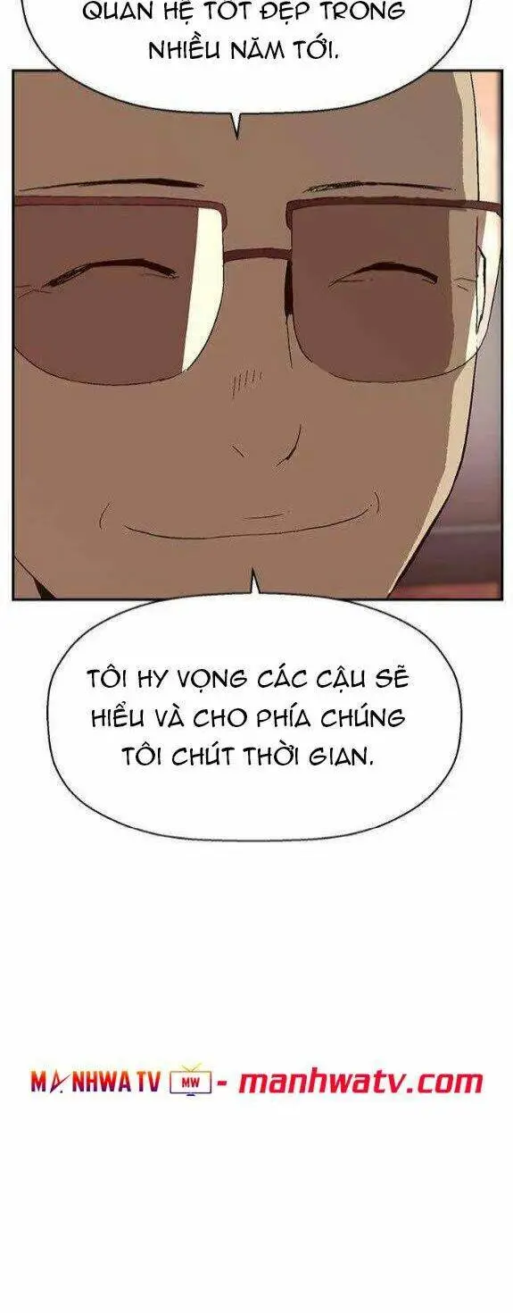 Chapter 141
