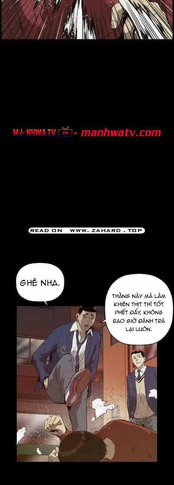 Chapter 141