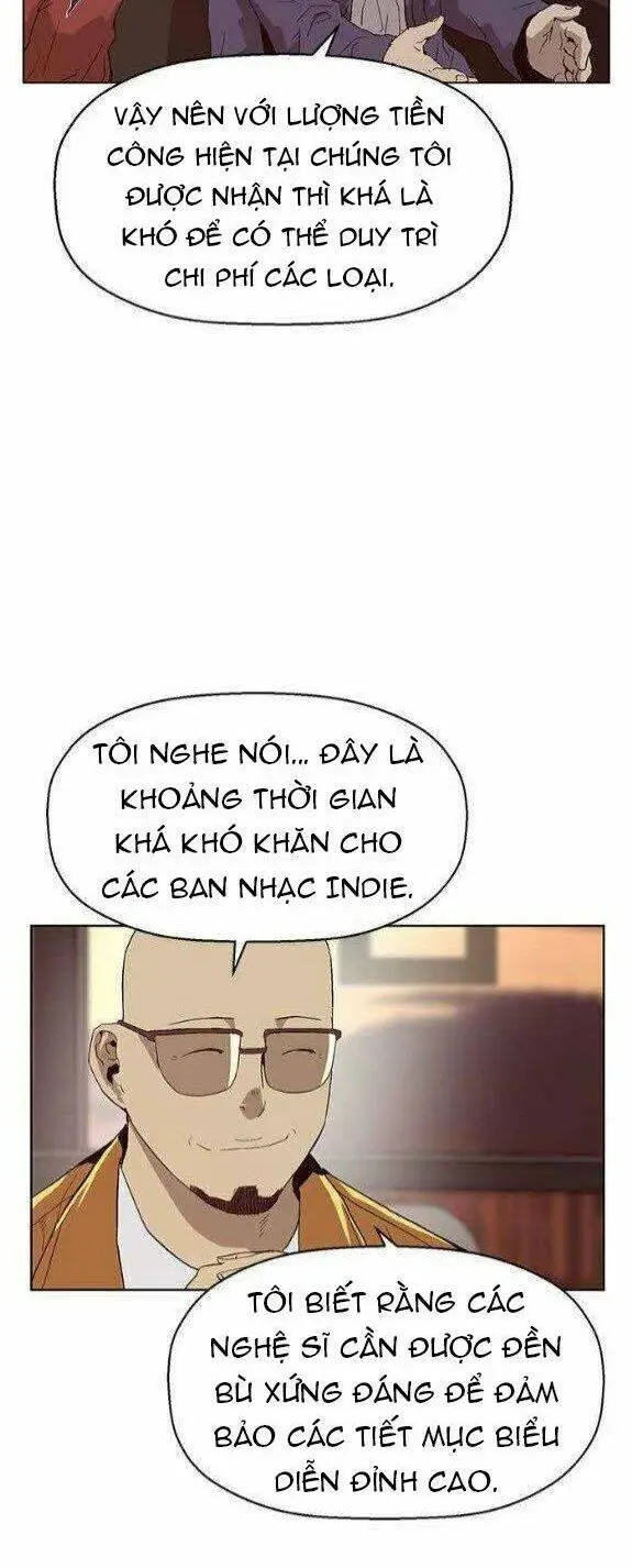 Chapter 141