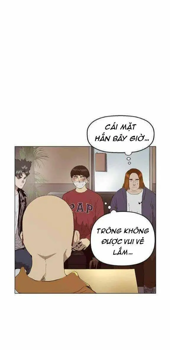 Chapter 141
