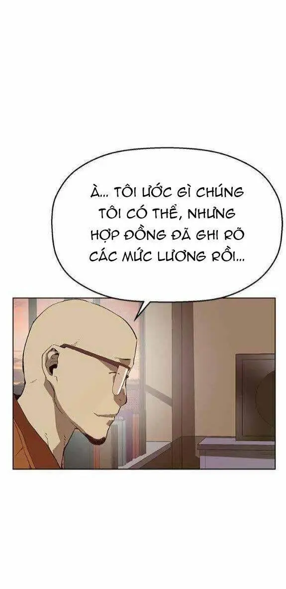 Chapter 141