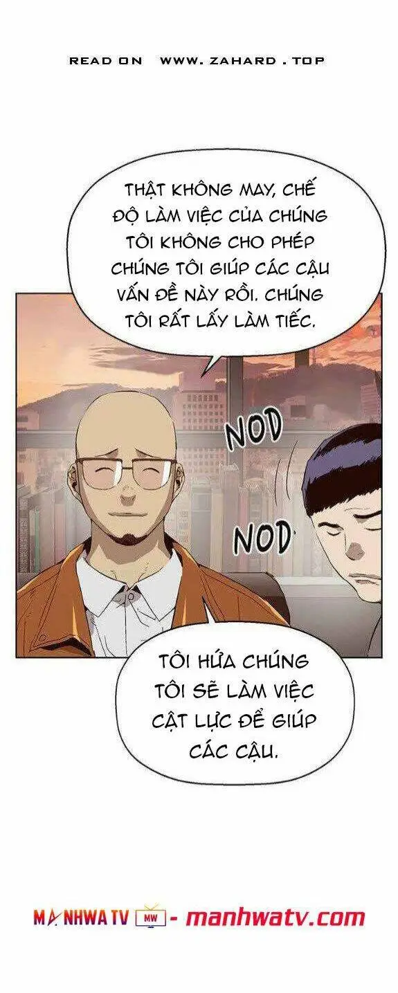 Chapter 141