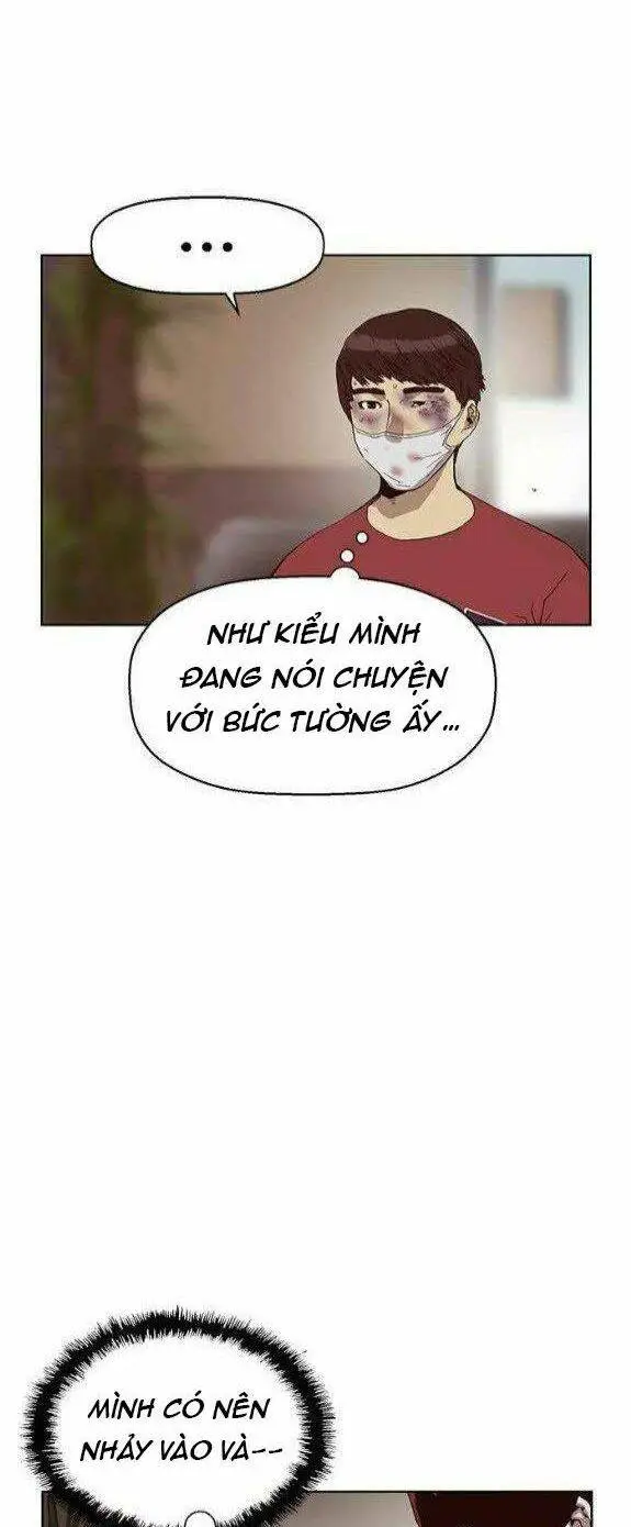 Chapter 141