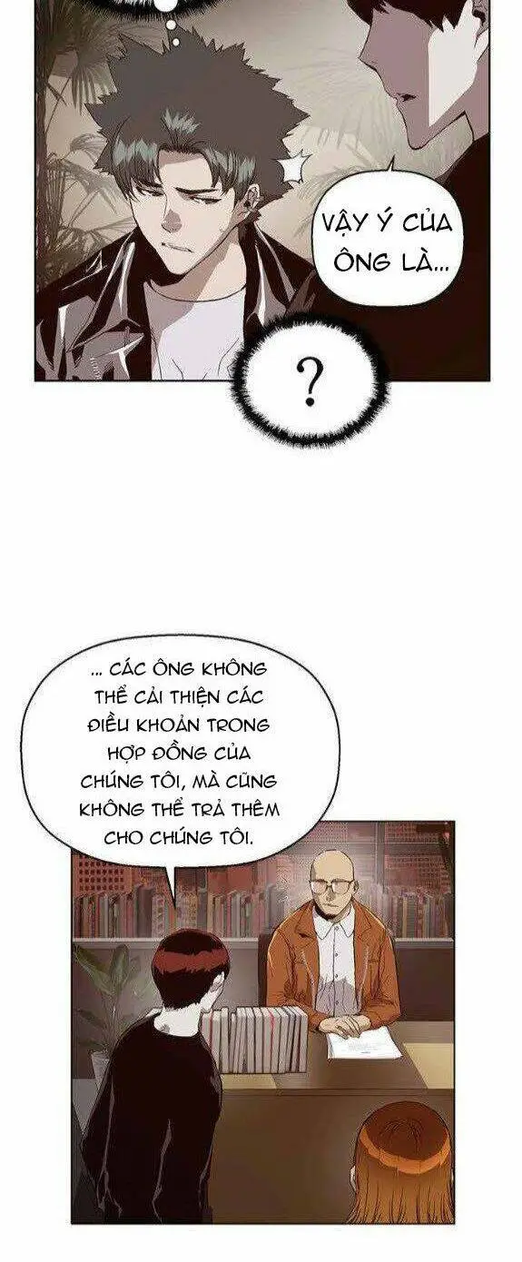 Chapter 141