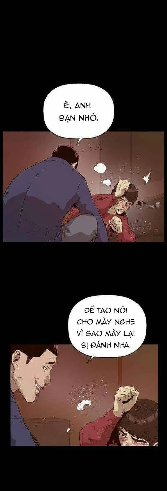 Chapter 141