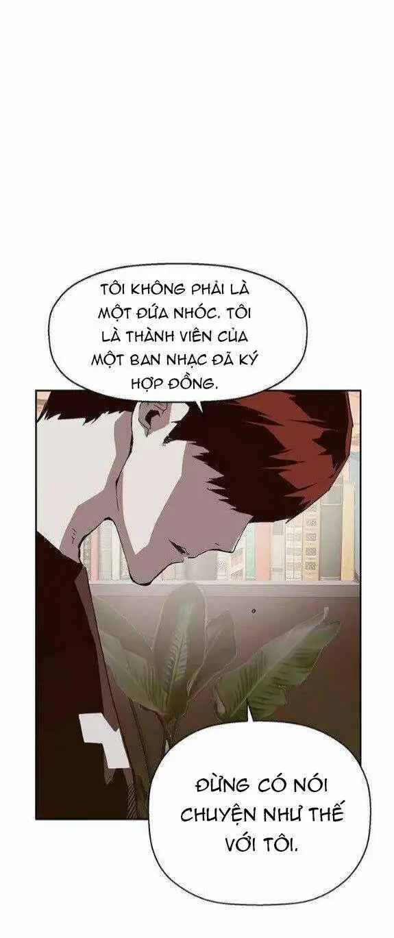 Chapter 141